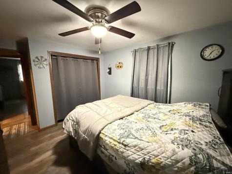 4187 S Co. Road 300 E. Winslow IN 47598