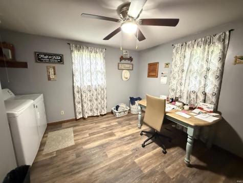 4187 S Co. Road 300 E. Winslow IN 47598