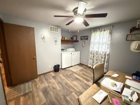 4187 S Co. Road 300 E. Winslow IN 47598