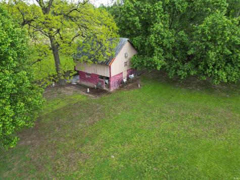 4187 S Co. Road 300 E. Winslow IN 47598