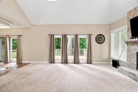 1929 Durkees Run Court Lafayette IN 47909