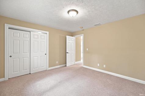 1929 Durkees Run Court Lafayette IN 47909