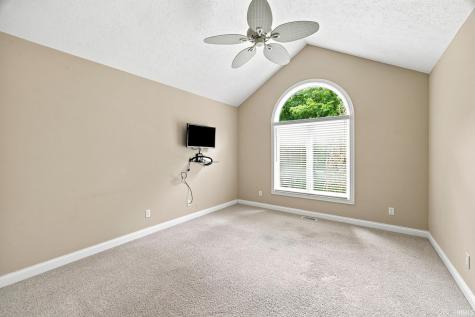 1929 Durkees Run Court Lafayette IN 47909