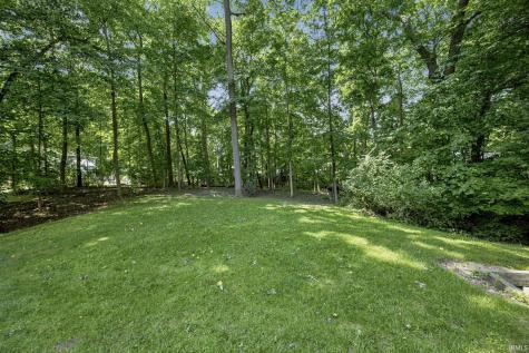 1929 Durkees Run Court Lafayette IN 47909