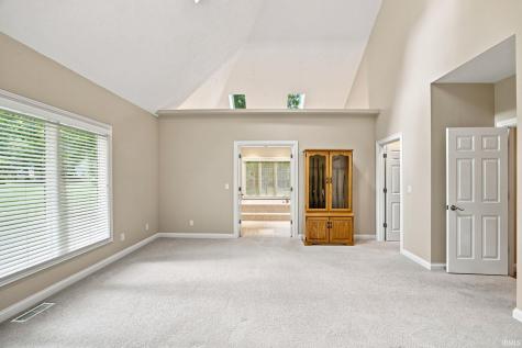 1929 Durkees Run Court Lafayette IN 47909