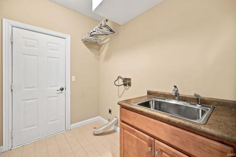 1929 Durkees Run Court Lafayette IN 47909