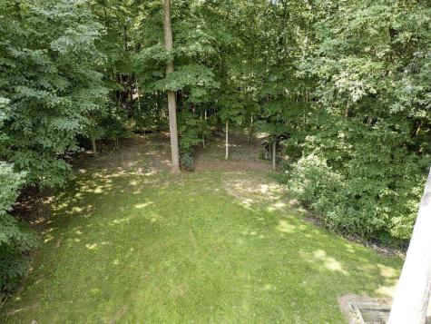 1929 Durkees Run Court Lafayette IN 47909