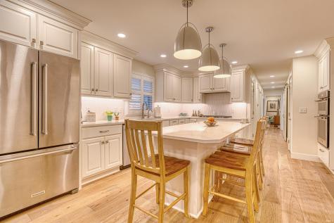 1220 S Royal Avenue Evansville IN 47715