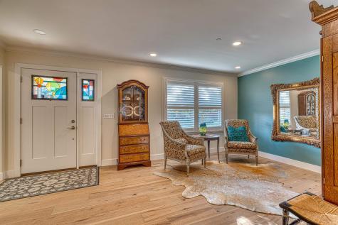 1220 S Royal Avenue Evansville IN 47715