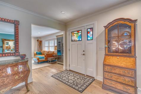 1220 S Royal Avenue Evansville IN 47715