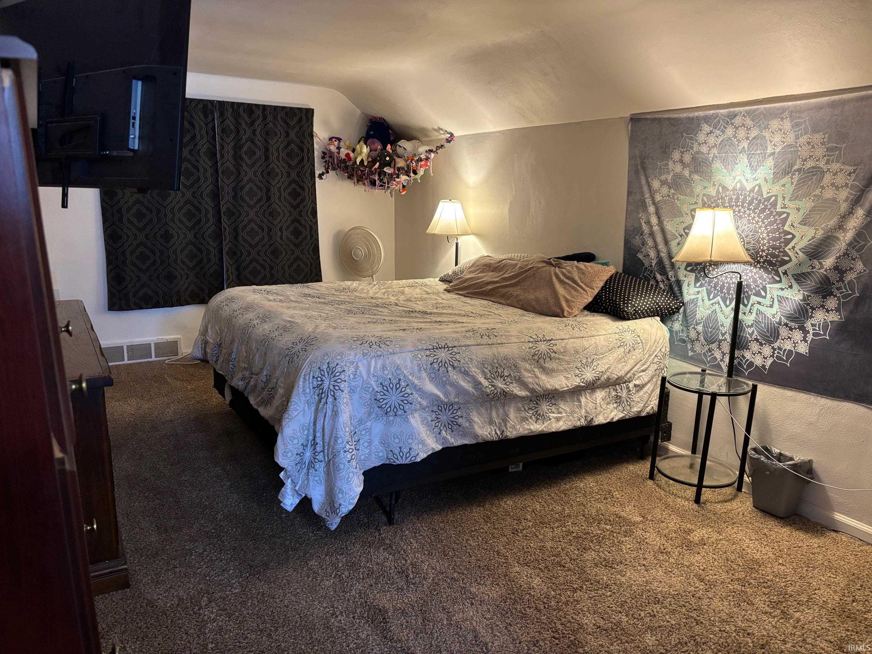 134 W Battell Street Mishawaka IN 46545