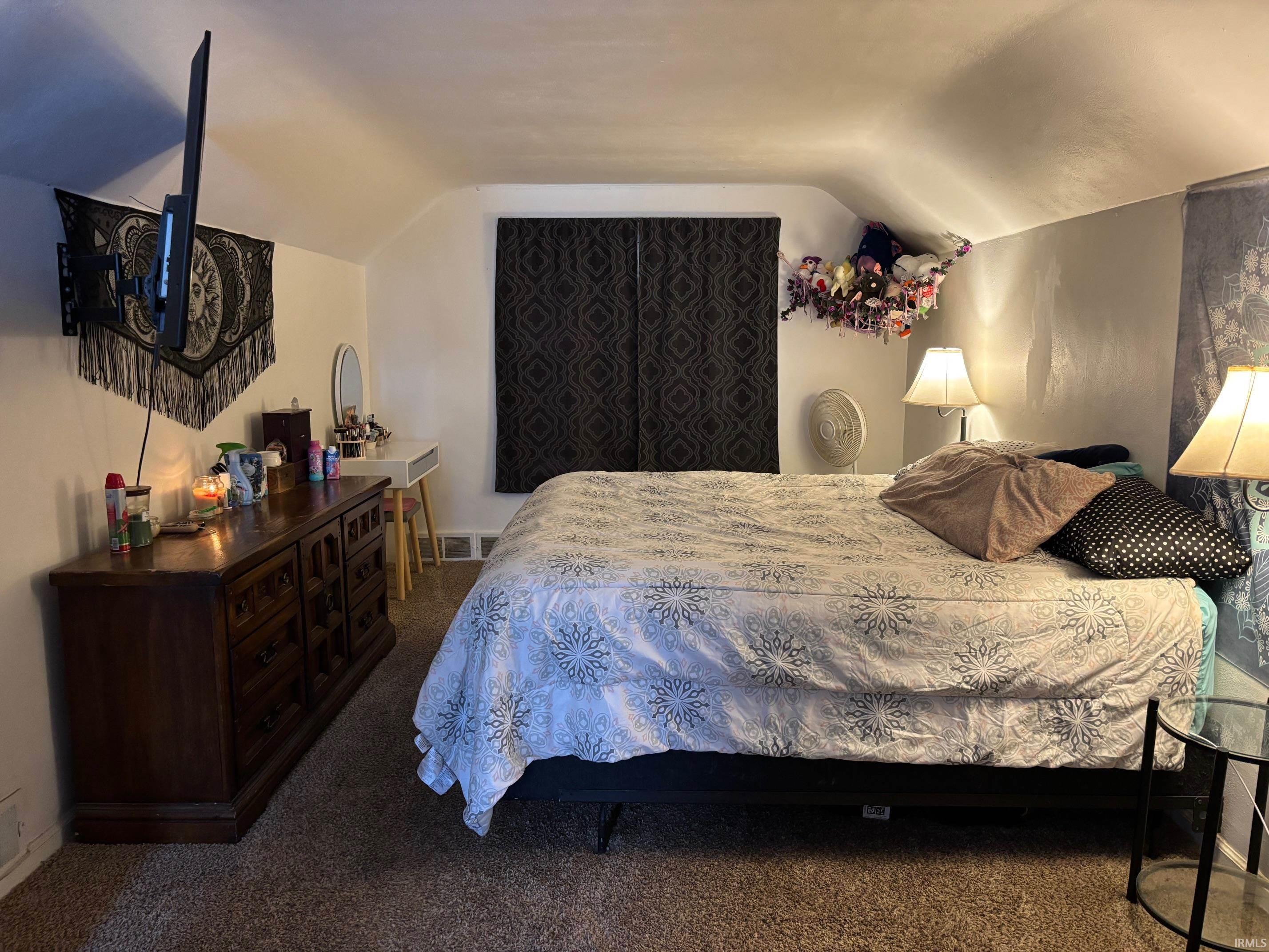134 W Battell Street Mishawaka IN 46545