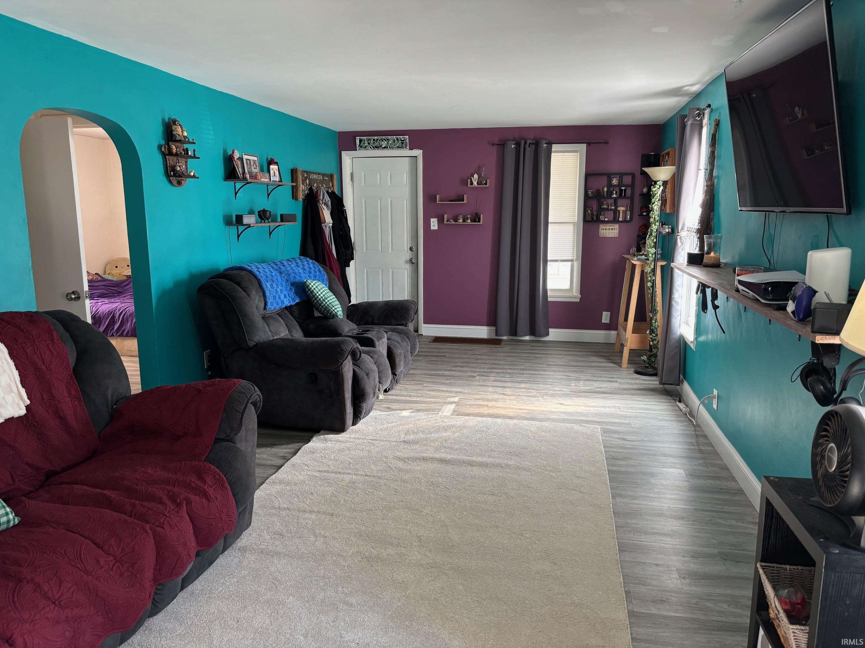 134 W Battell Street Mishawaka IN 46545
