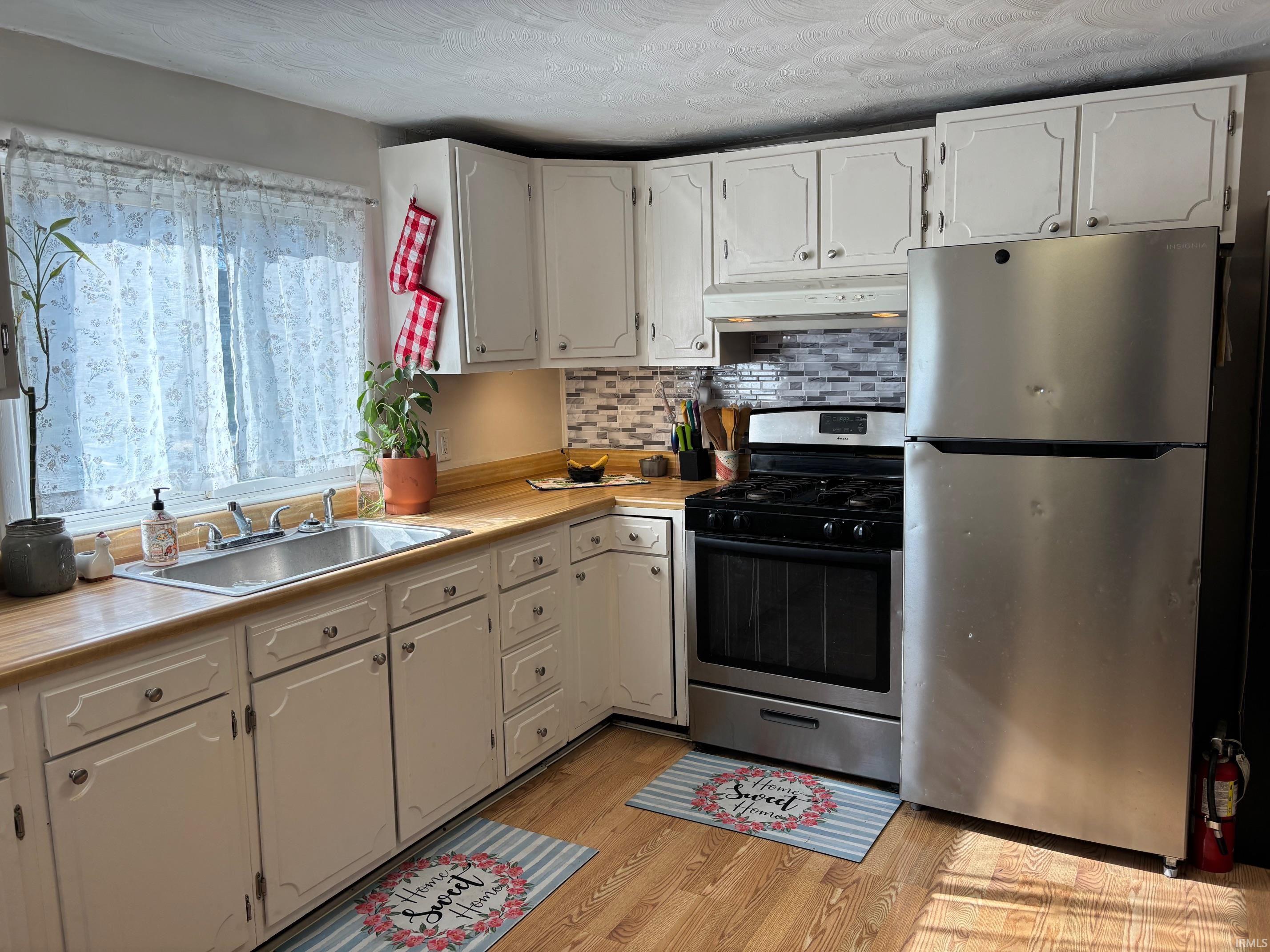 134 W Battell Street Mishawaka IN 46545