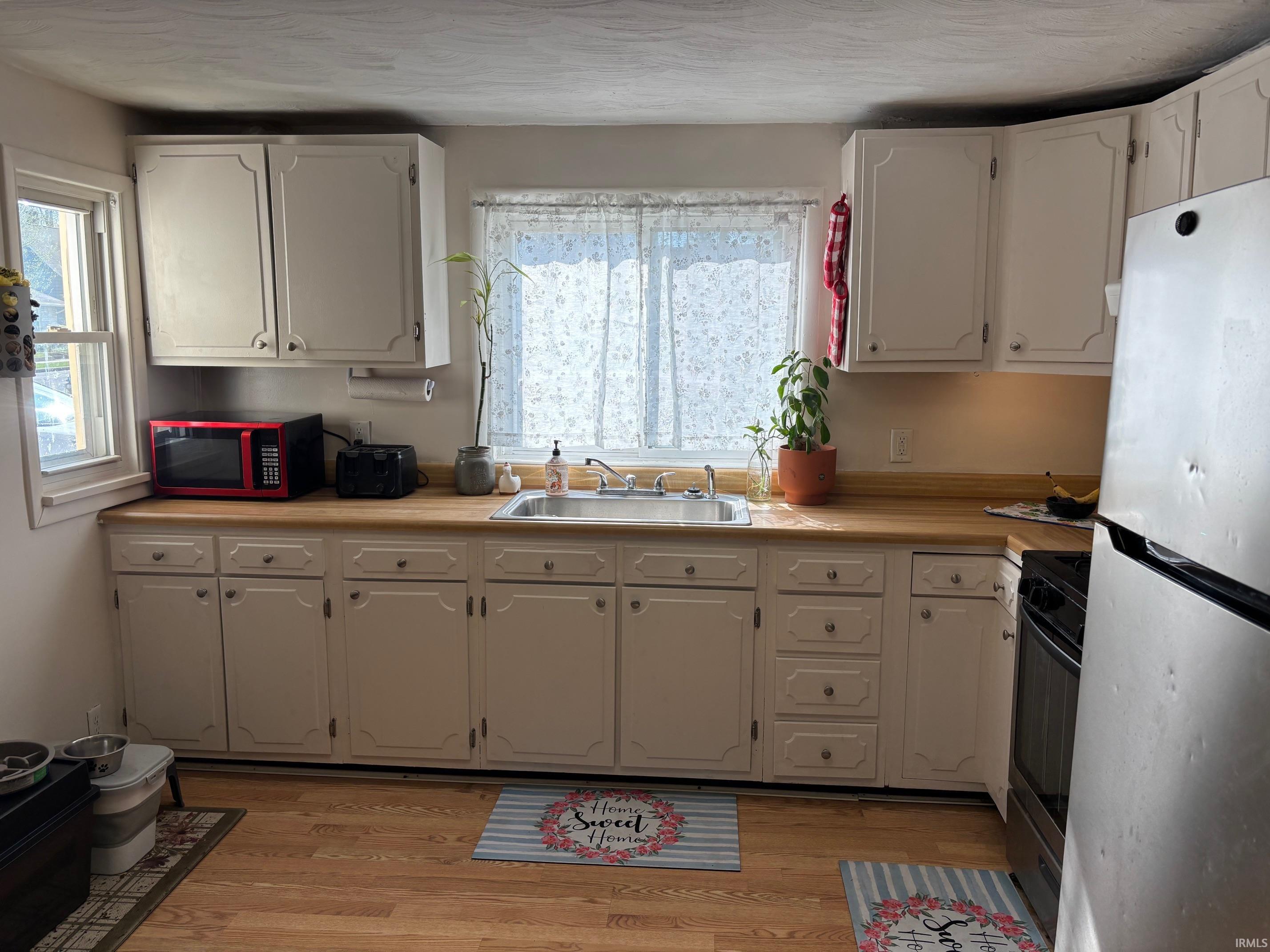 134 W Battell Street Mishawaka IN 46545