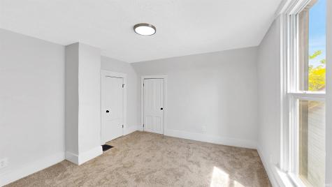 313 E South B Street Gas City IN 46933