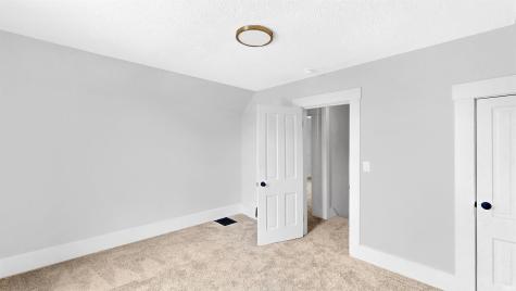 313 E South B Street Gas City IN 46933
