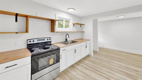 313 E South B Street Gas City IN 46933