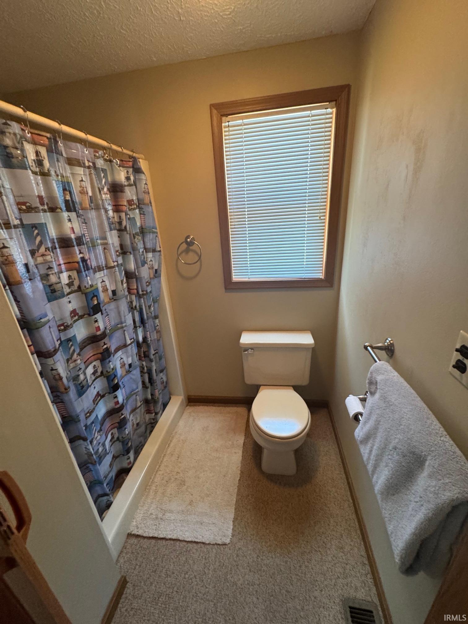 3213 Barrett Road Rochester IN 46975