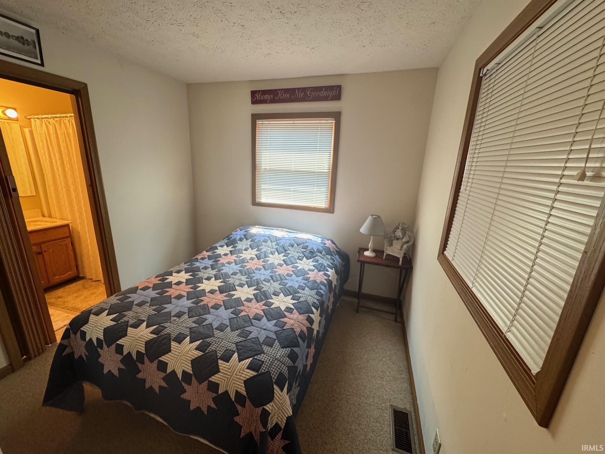3213 Barrett Road Rochester IN 46975