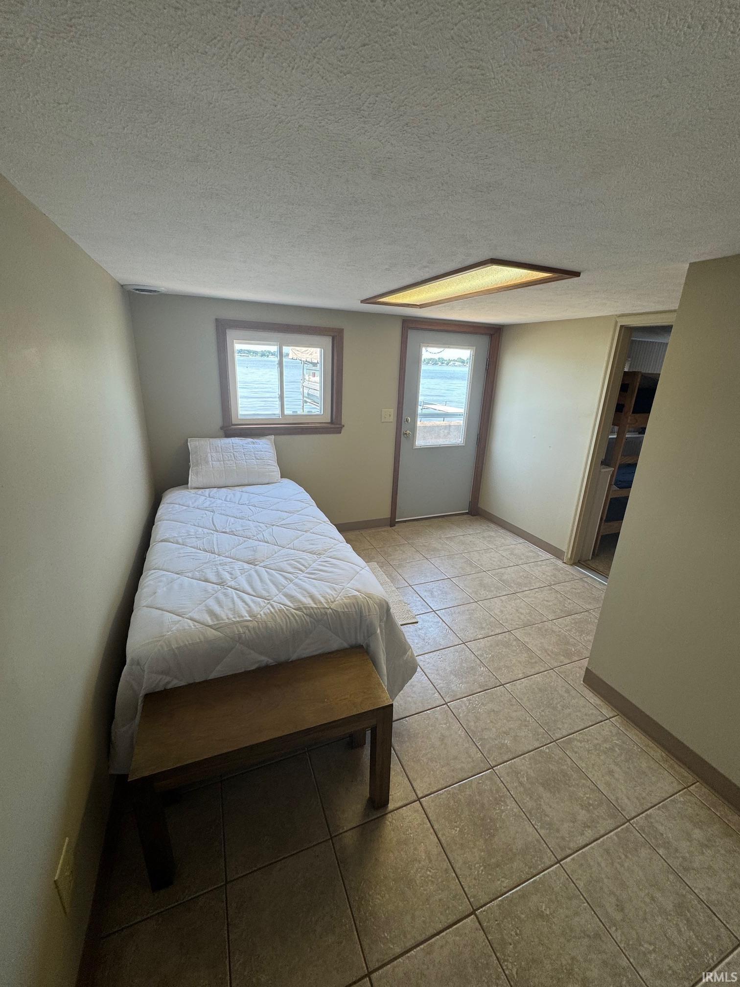 3213 Barrett Road Rochester IN 46975