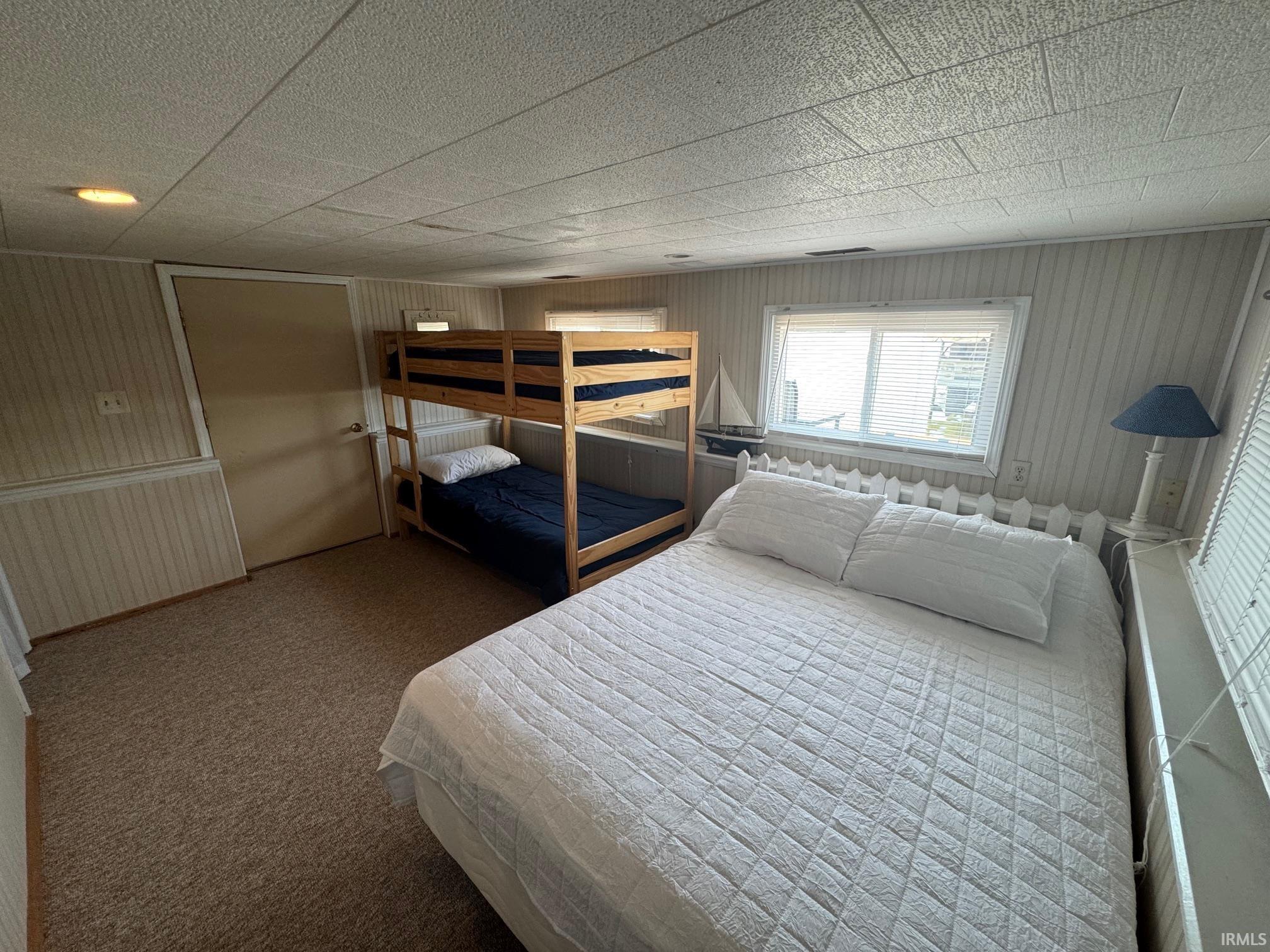 3213 Barrett Road Rochester IN 46975