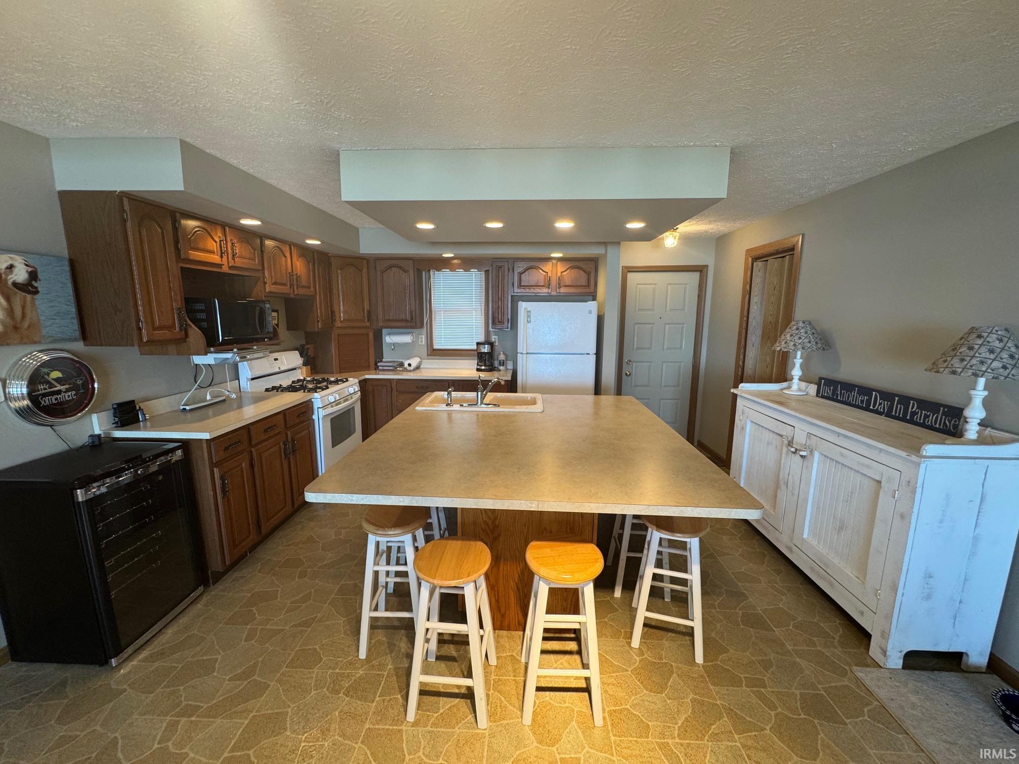 3213 Barrett Road Rochester IN 46975