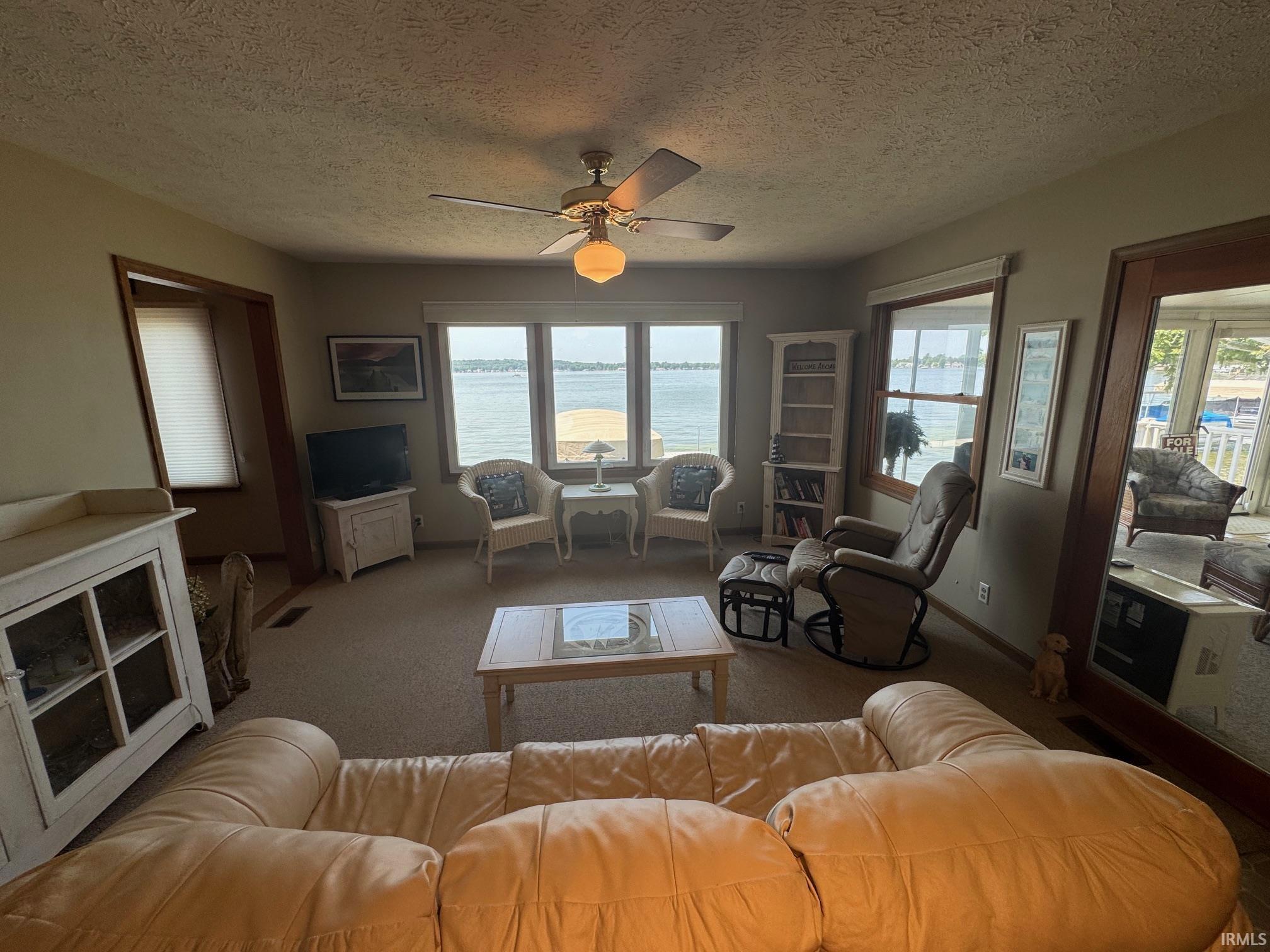 3213 Barrett Road Rochester IN 46975