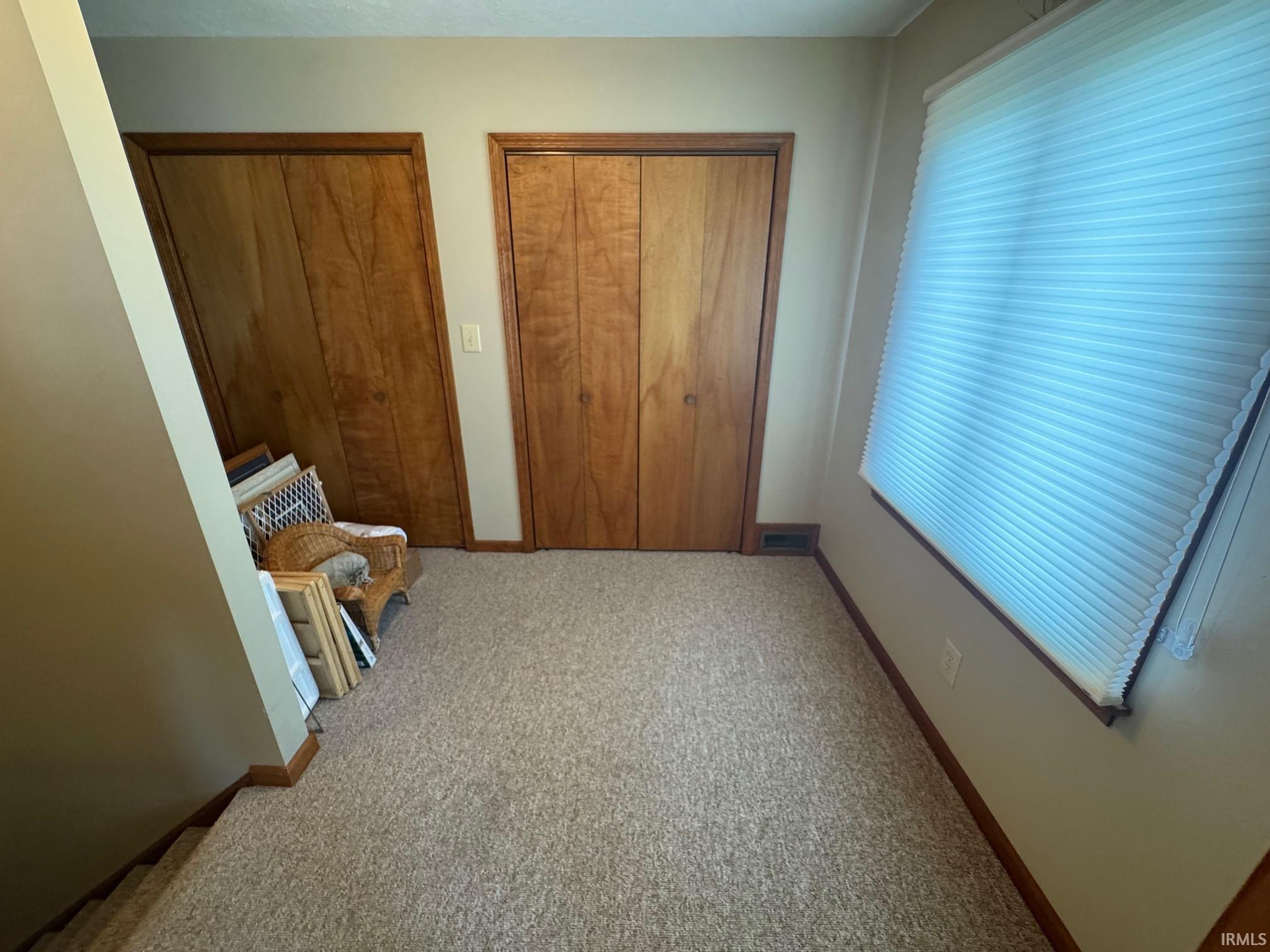 3213 Barrett Road Rochester IN 46975
