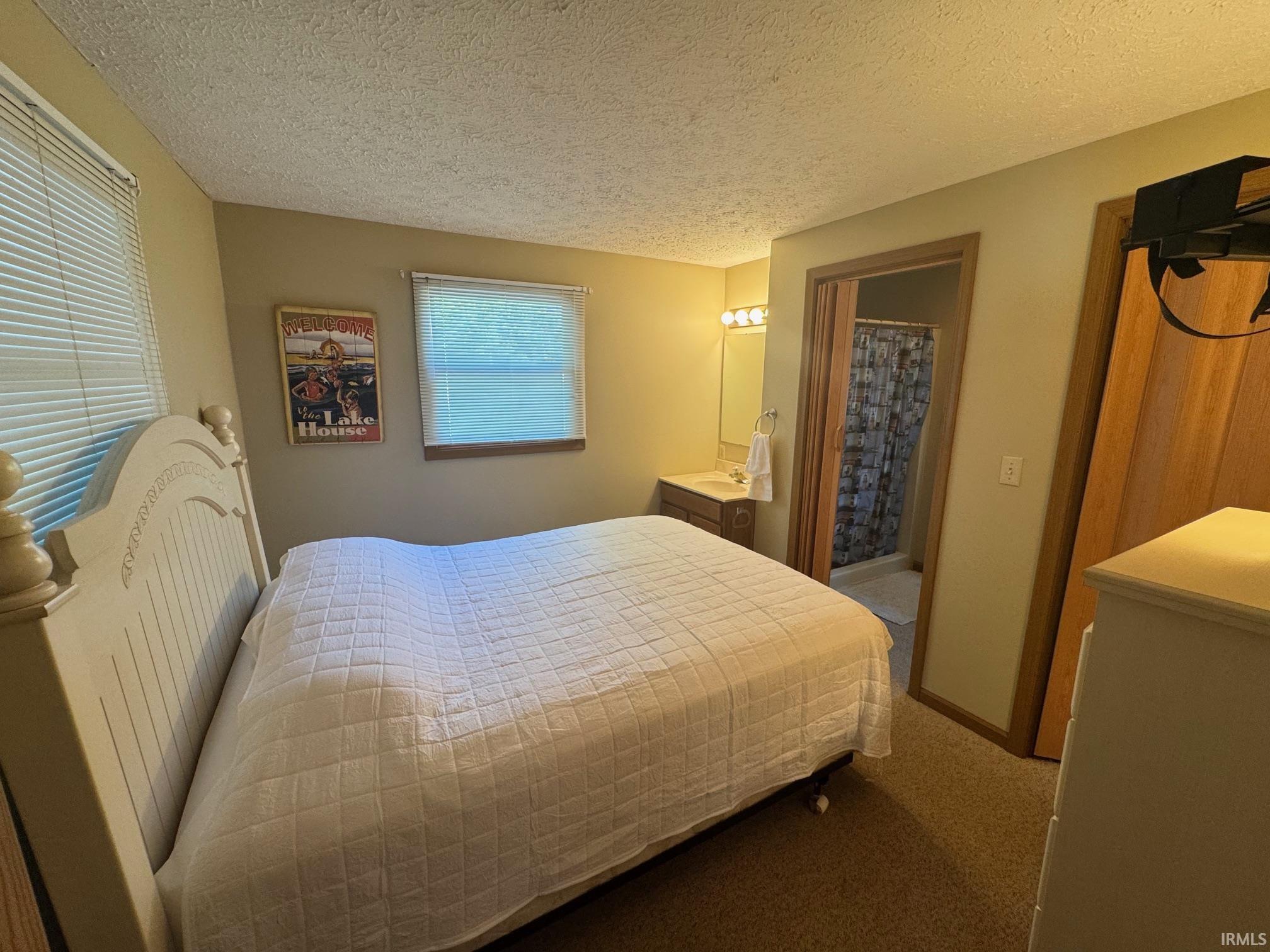 3213 Barrett Road Rochester IN 46975