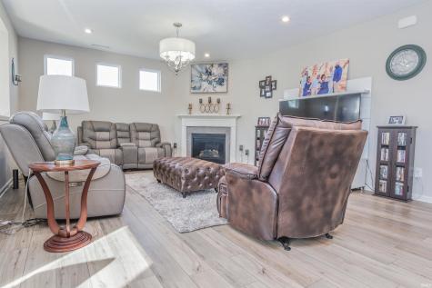 6759 Sable Point Drive Brownsburg IN 46112