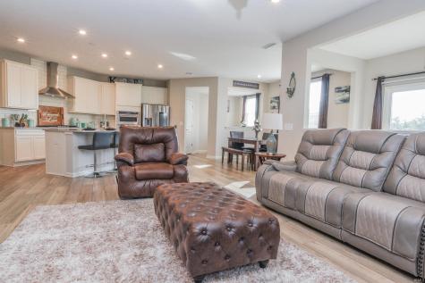 6759 Sable Point Drive Brownsburg IN 46112