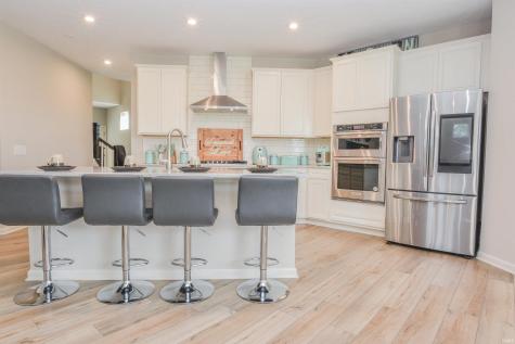 6759 Sable Point Drive Brownsburg IN 46112