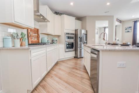 6759 Sable Point Drive Brownsburg IN 46112