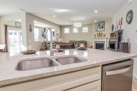 6759 Sable Point Drive Brownsburg IN 46112