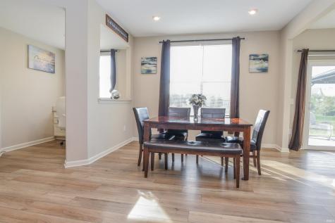 6759 Sable Point Drive Brownsburg IN 46112