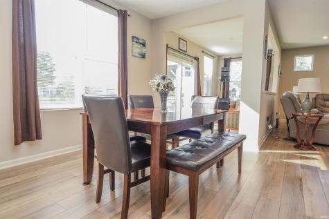 6759 Sable Point Drive Brownsburg IN 46112