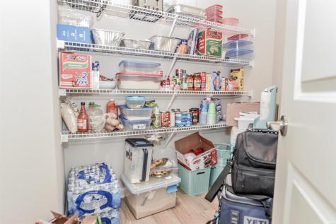 6759 Sable Point Drive Brownsburg IN 46112