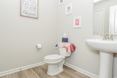 6759 Sable Point Drive Brownsburg IN 46112