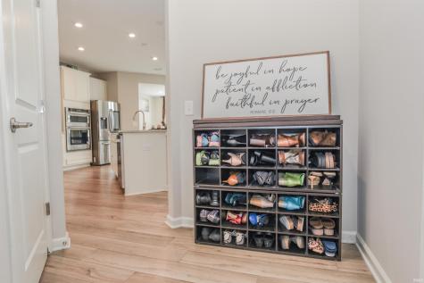 6759 Sable Point Drive Brownsburg IN 46112