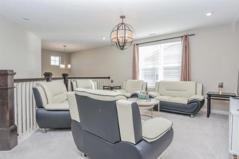 6759 Sable Point Drive Brownsburg IN 46112
