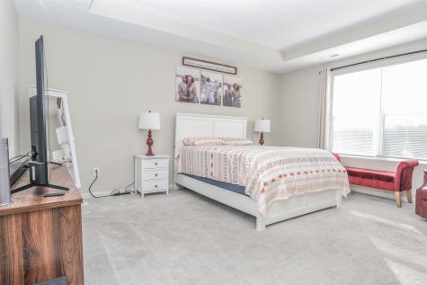 6759 Sable Point Drive Brownsburg IN 46112