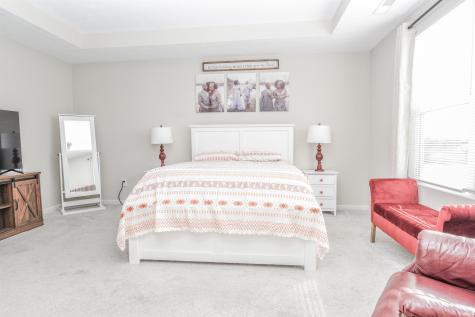 6759 Sable Point Drive Brownsburg IN 46112