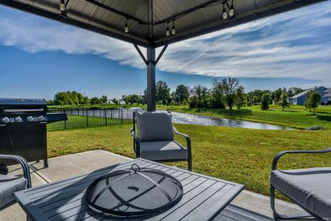 6759 Sable Point Drive Brownsburg IN 46112