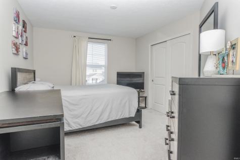 6759 Sable Point Drive Brownsburg IN 46112
