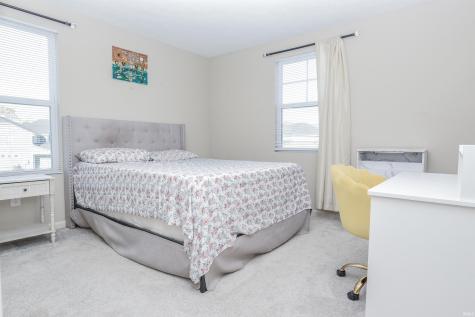 6759 Sable Point Drive Brownsburg IN 46112