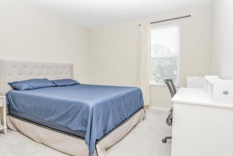 6759 Sable Point Drive Brownsburg IN 46112