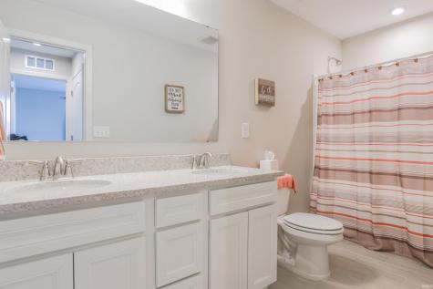 6759 Sable Point Drive Brownsburg IN 46112