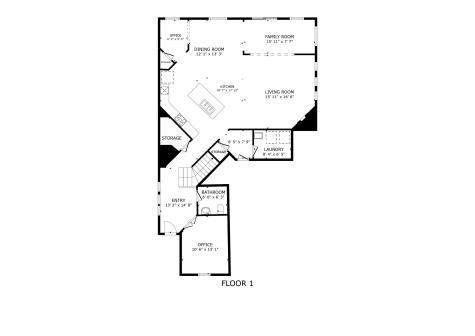 6759 Sable Point Drive Brownsburg IN 46112
