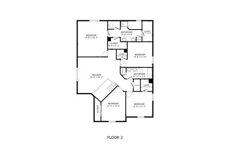 6759 Sable Point Drive Brownsburg IN 46112